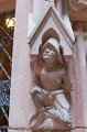 0298Chtau du Ht Koenigsbourg